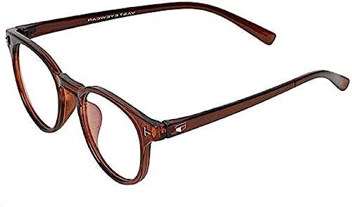 Generic VIRAJ OPTICAL KART | BEST ADVANCE PROGRESSIVE LENS | BEST COMPUTER BLUE CUT LENS | MOST VIRAJ ADVANCE PROGRESSIVE LENS | BEST READING EYEWEAR GLASSES | ALL POWER AVAILABLE (+225)