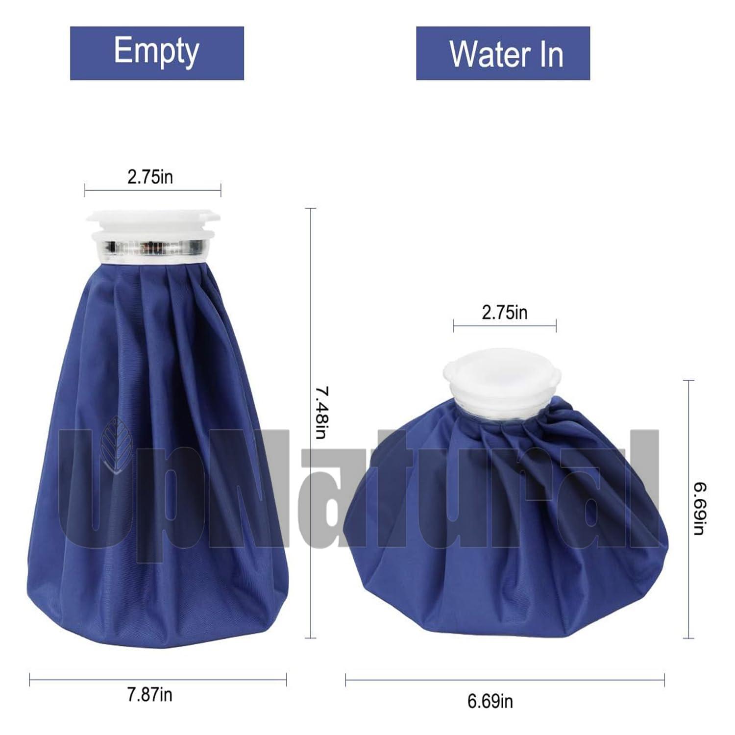 Eyebrows Thread (Sadar Shop) 4 Spool Bella Organic Eyebrow Cotton Threading Threads Antiseptic Facial Hair Remover