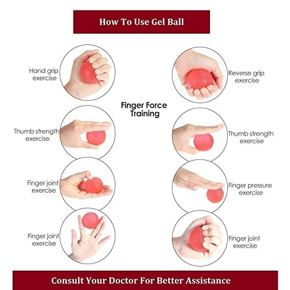 Zeiss ZEISS Lens Cleaning Solution Kit 60ml with Microfiber Cloth- Pack of 1 | Perfect Lens Cleaner for Spectacles, Eyeglasses, Sunglasses, Camera Lenses and Binoculars