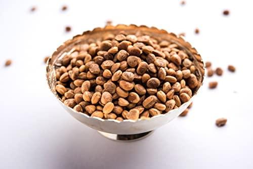 Veganic Veganic Chironji Seed | Almondette/Kernels Seeds | Charoli | Cheeronji Dried Fruit (400g)