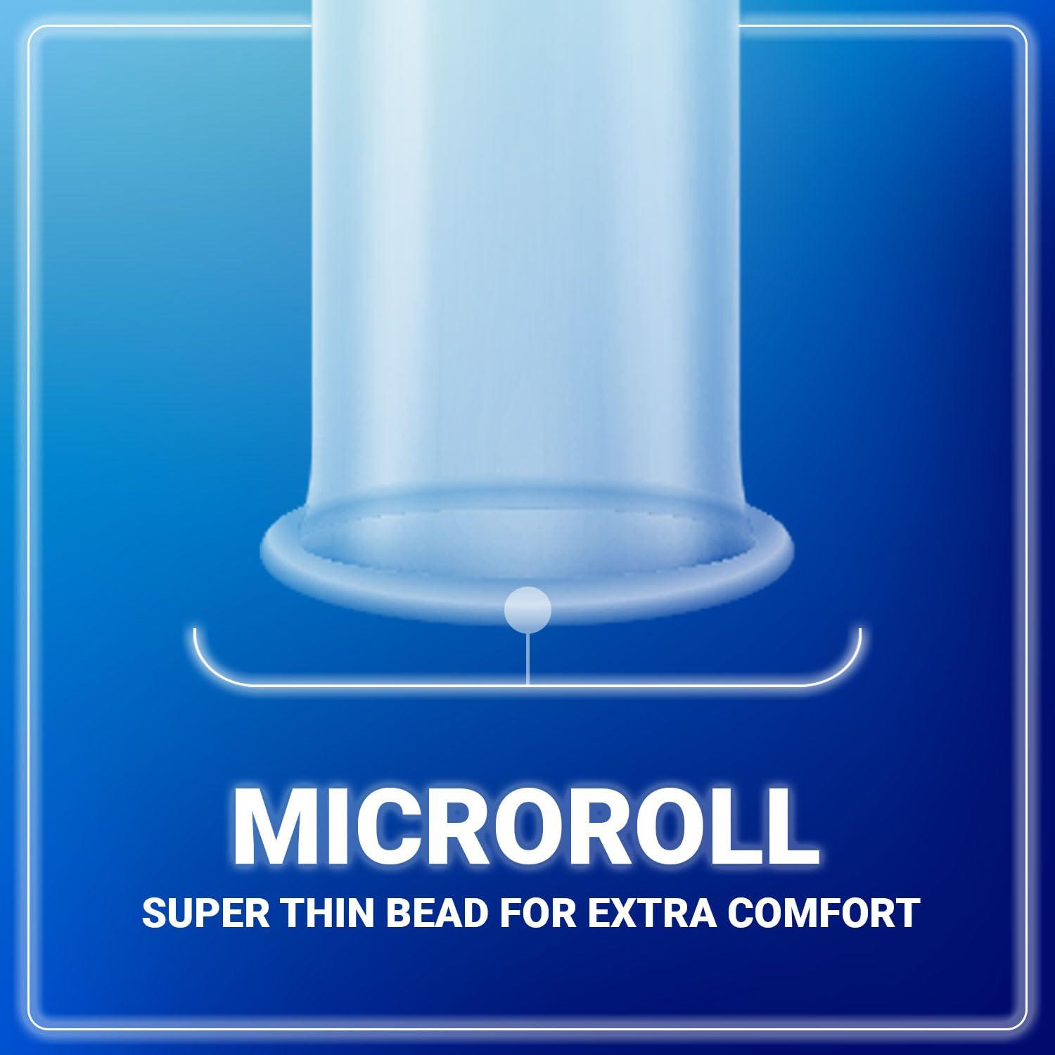 Vissco Vissco Tubular Elastic Knee Cap, Knee Support to provide Knee Pain Relief, Knee Cap For Sports, Football, Cricket, Walking And Workout (IN PAIR) - Small (Beige)