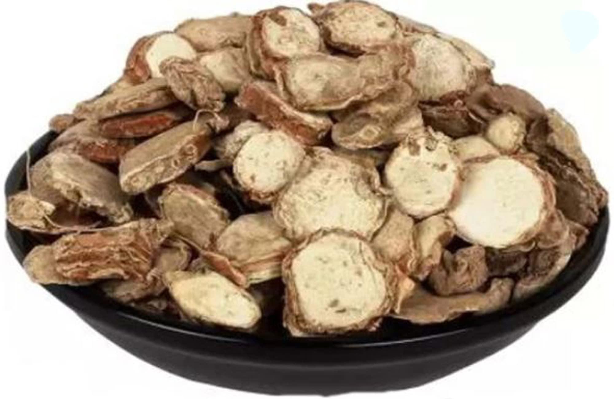 indias creation Kapoor Kachri-Ginger Lily-Raw Herbs-Hedychium Spicatum-Single Herbs-Jadi Booti (50 Gram)