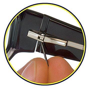 Snapit Snap It Eyeglass Repair Kit