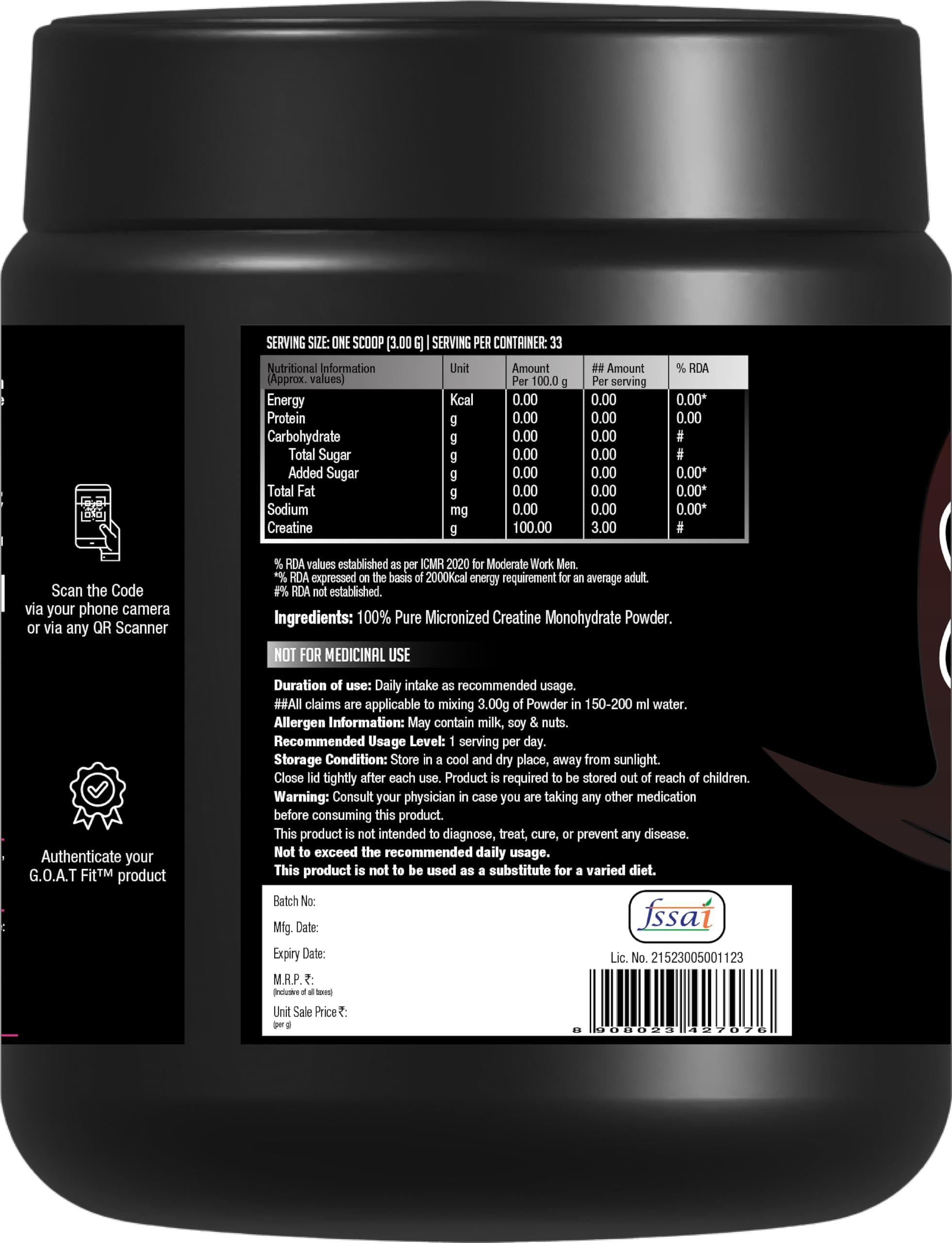 Copper Joe Copper Joe Full Leg Compression Sleeve - Ultimate Copper Infused, Support for Knee, Thigh, Calf, Arthritis, Running and Basketball. Single Leg Pant for Men & Women (X-Large)