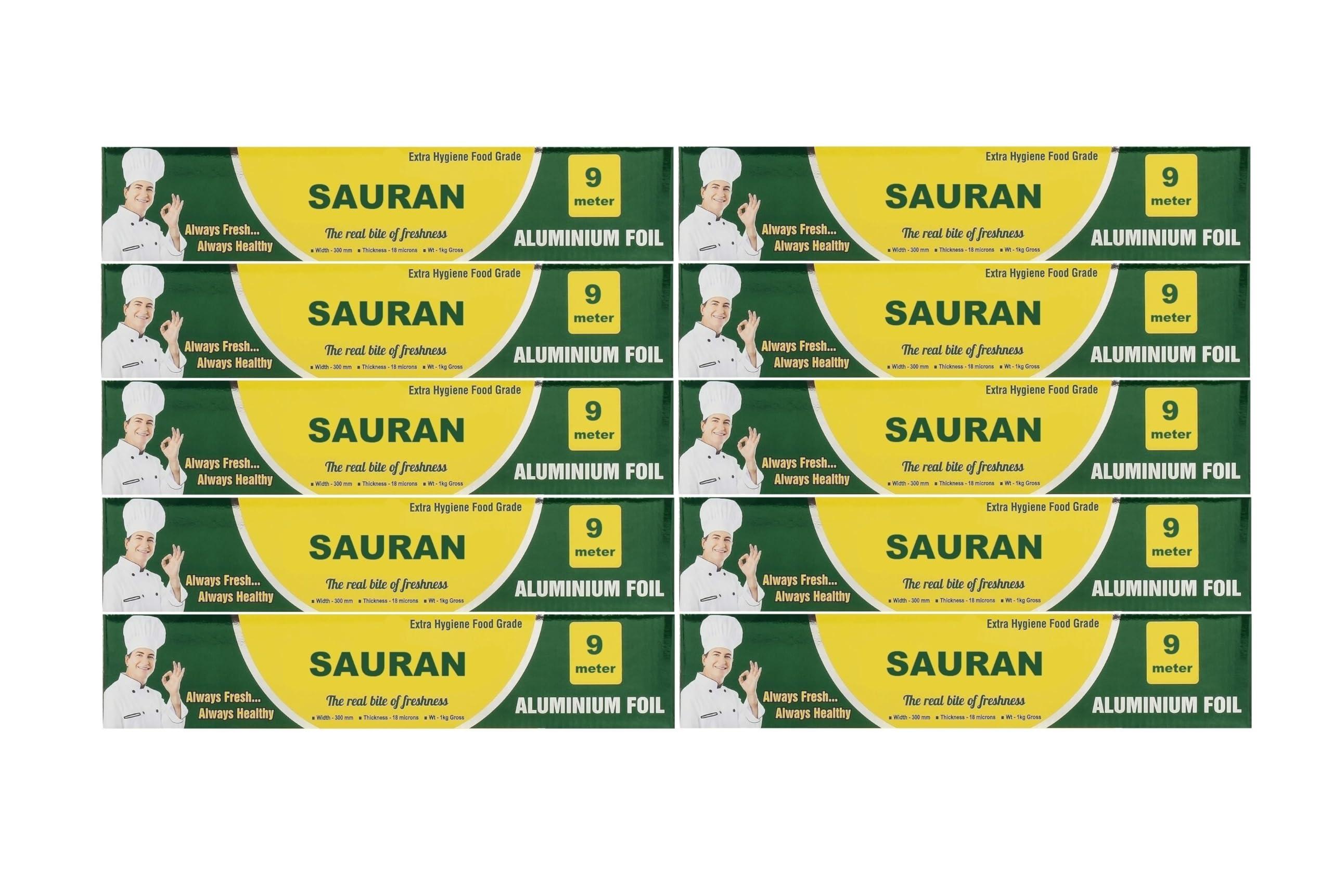 Mama & Wish Mama & Wish Witch Hazel Pad Liners For Postpartum Care|Witch Hazel Postpartum Pads Liner|Witch Hazel Liners For Postpartum Pads For Women - Ice Pads Postpartum Liner -Postpartum Ice Pad - 24 Count