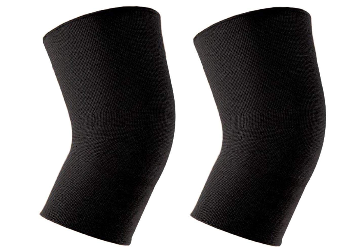 AcuPoints AcuPoints paralysis exercise equipment hand exercise equipment physical therapy