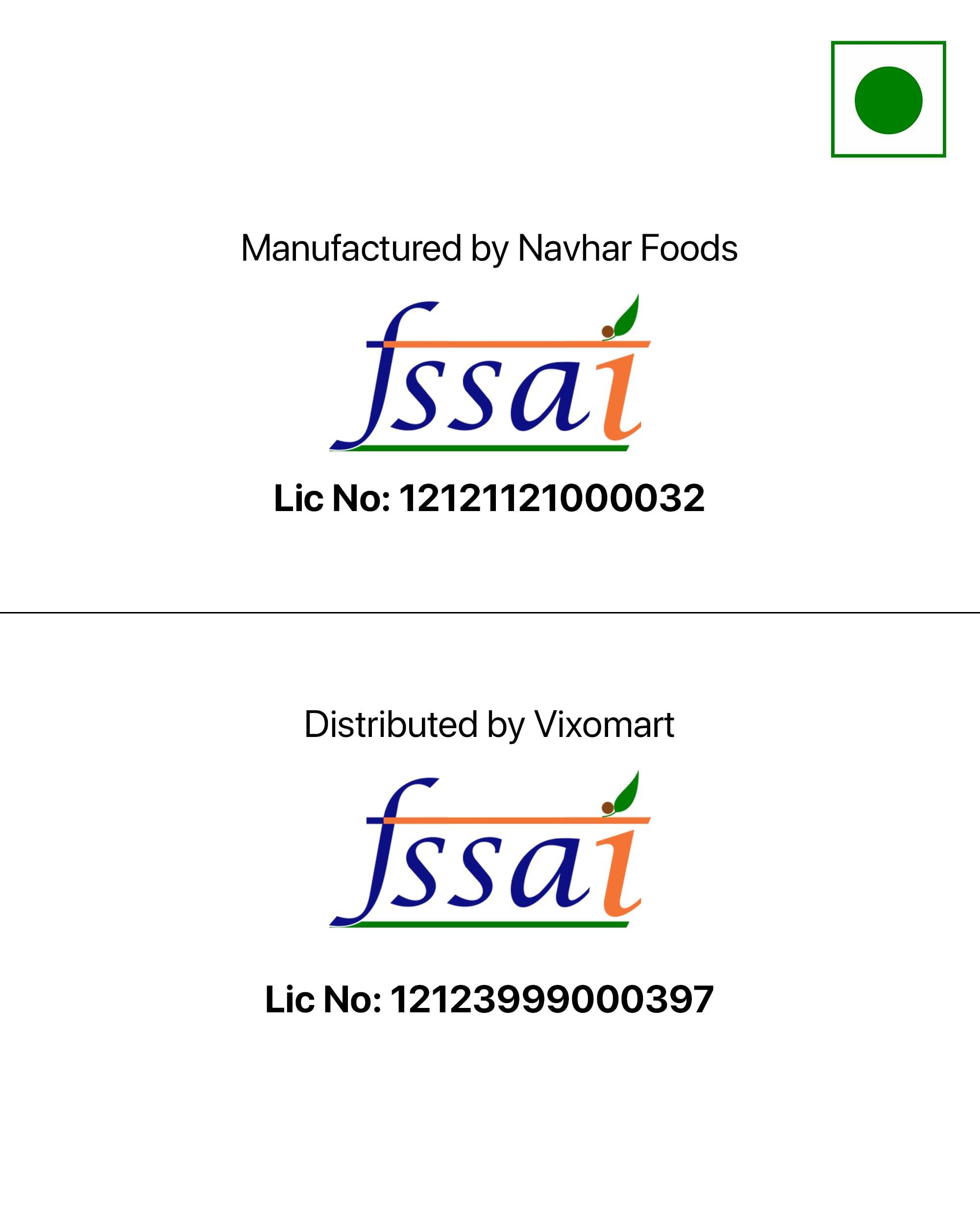 Navhar Health N Goodness Navhar Multigrain Atta - Wheat Free, Gluten Free 1KG, Multi Millets Flour