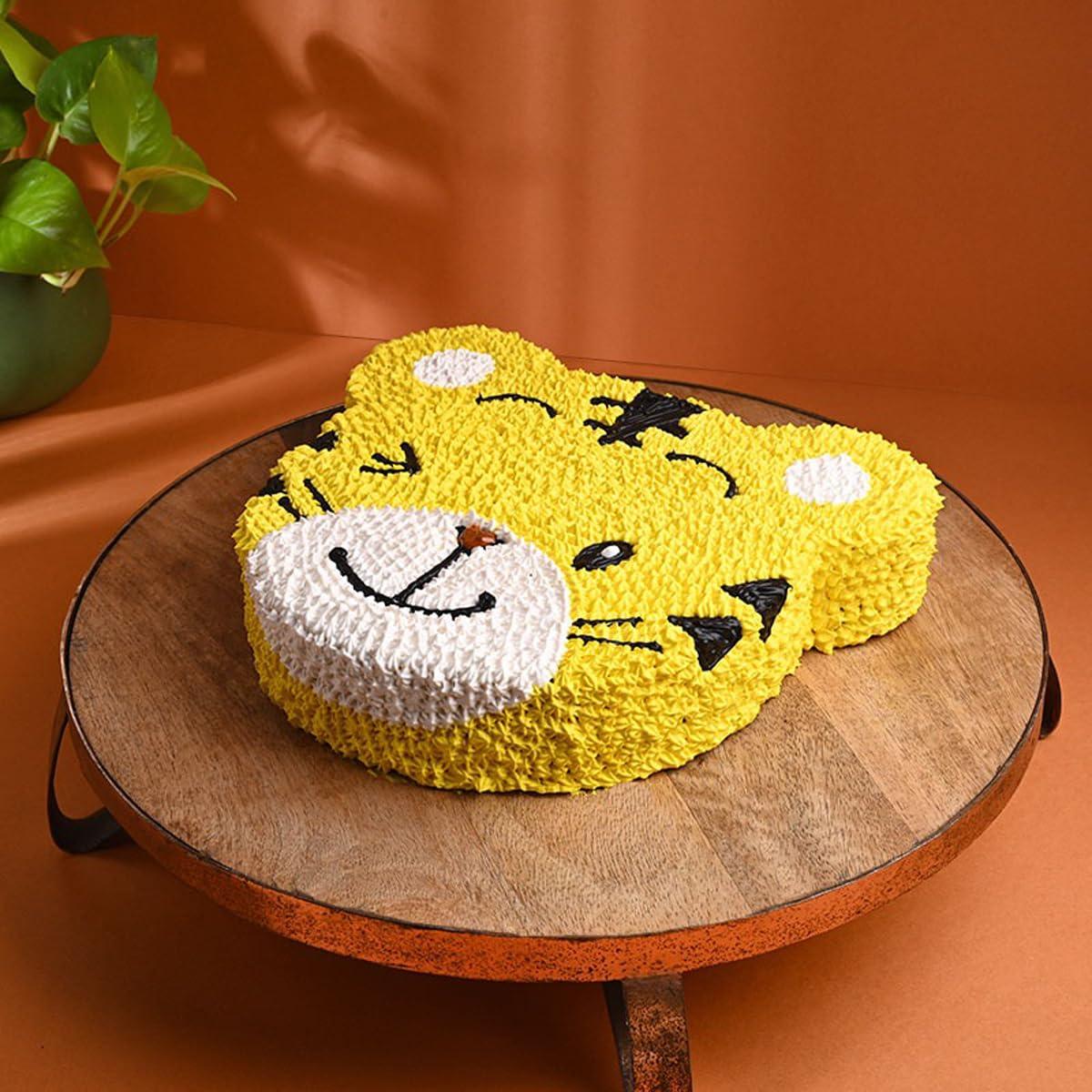 Everest Everest Masala - Pav Bhaji, 50g