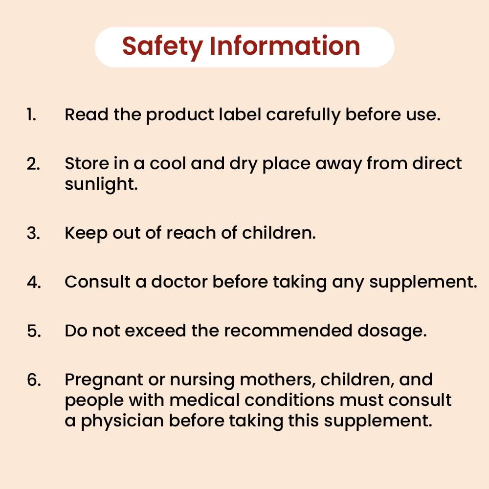 TATA 1MG TATA 1MG Multivitamin Supreme With Zinc, Calcium, Vitamin D, Antioxidants & Probiotics For Fitness, Strength, Immunity, Memory & Concentration, Energy Booster Capsule For Men & Women (Pack Of 60)