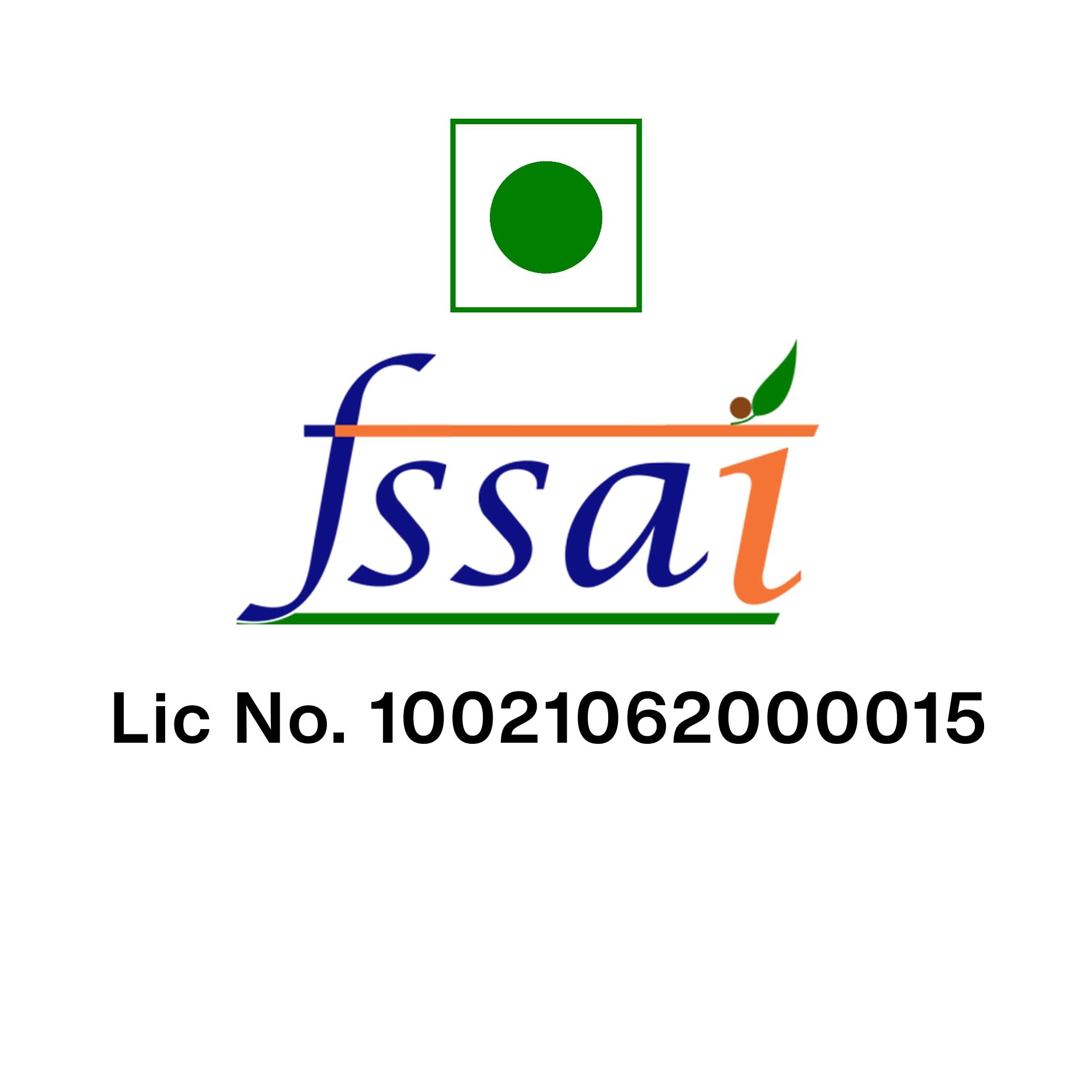 STAR X NUTRITION StarX Nutrition EAA ADVANCED + BCAA (Watermelon, 30 Servings) - Taurine, Beta Alanine & L-Citrulline (400 g)