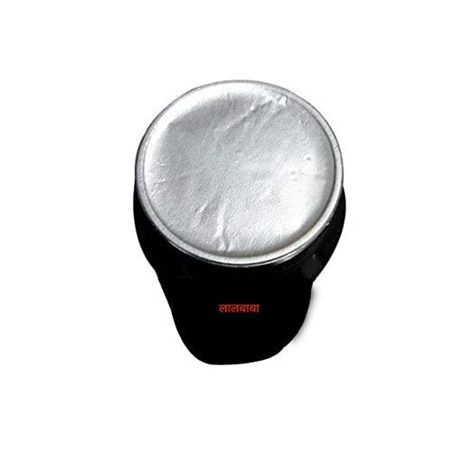 Lalbaba Lalbaba Shahi Jeera Masala Powder Powder (Cumin) 200 g