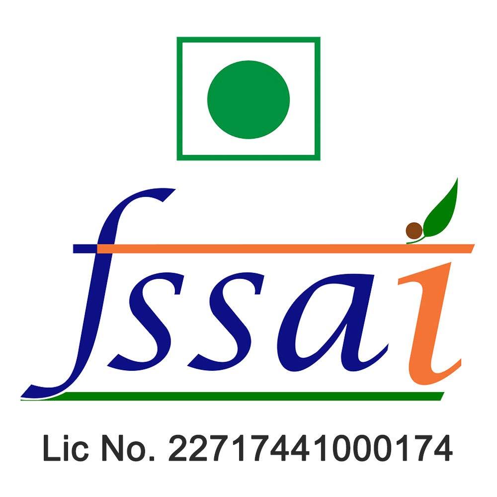 Nutrition Planet Nutrition Planet BiPro - Whey Protein Isolate (With Added DigeZyme) for Pre/Post Workout Recovery (Mango - 2lb, 30 Servings)