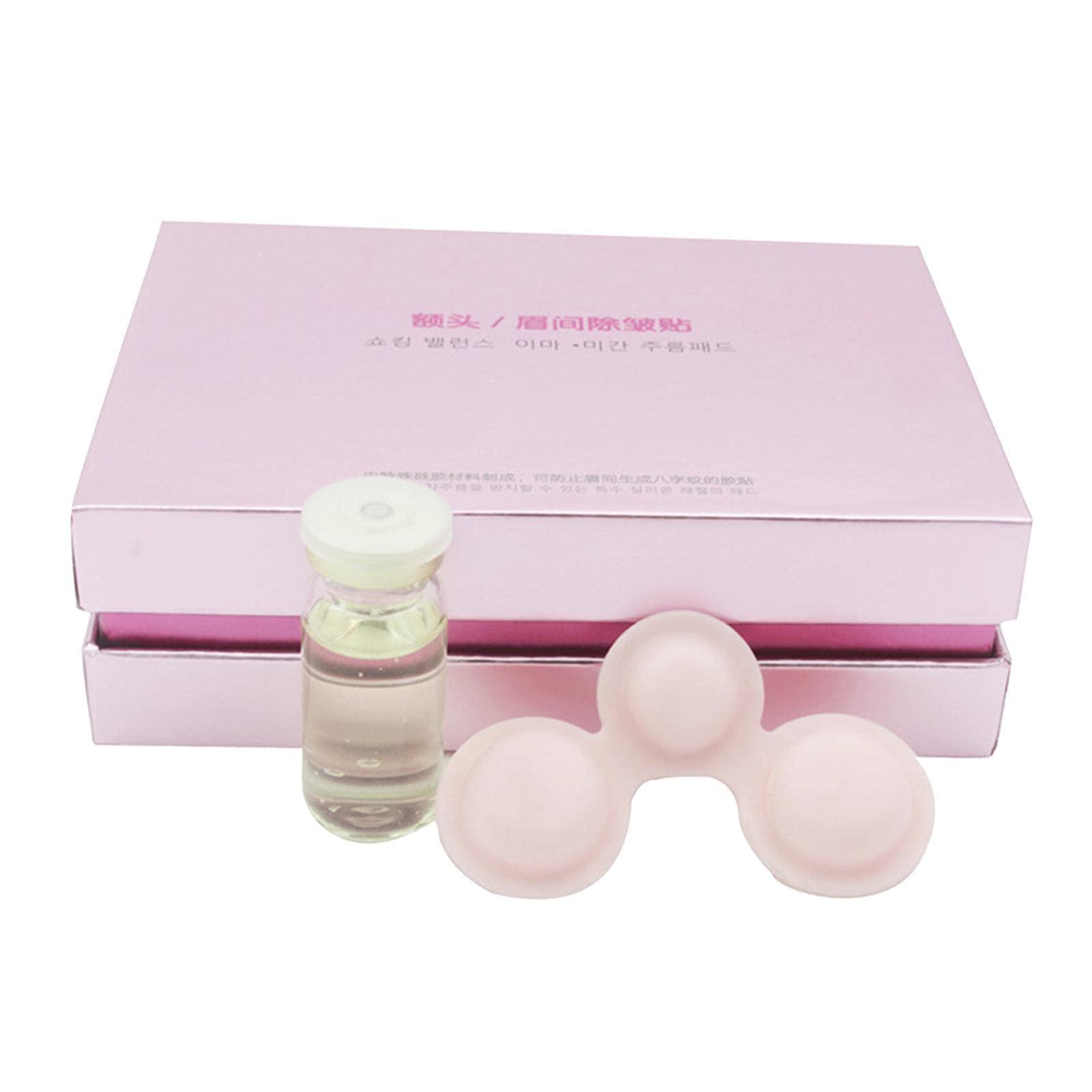 Bnf BNF Soft Hard Contact Lens Remover Insertion Tool Stick Plunger White 10pcs |Health & Beauty | Vision Care | Contact Lens Cases