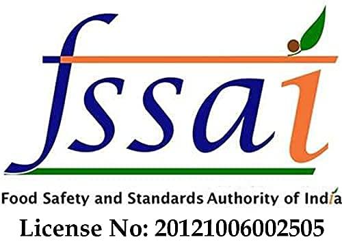 SPh SPH™ - Palm Sugar Crystals - Thati Kalakanda - 500 Grams