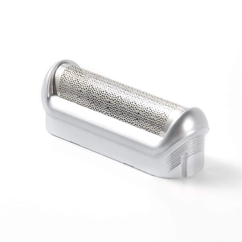 swinonline swinonline Shaver Foil And Cutter Fits Braun Cruzer 5S Replacement