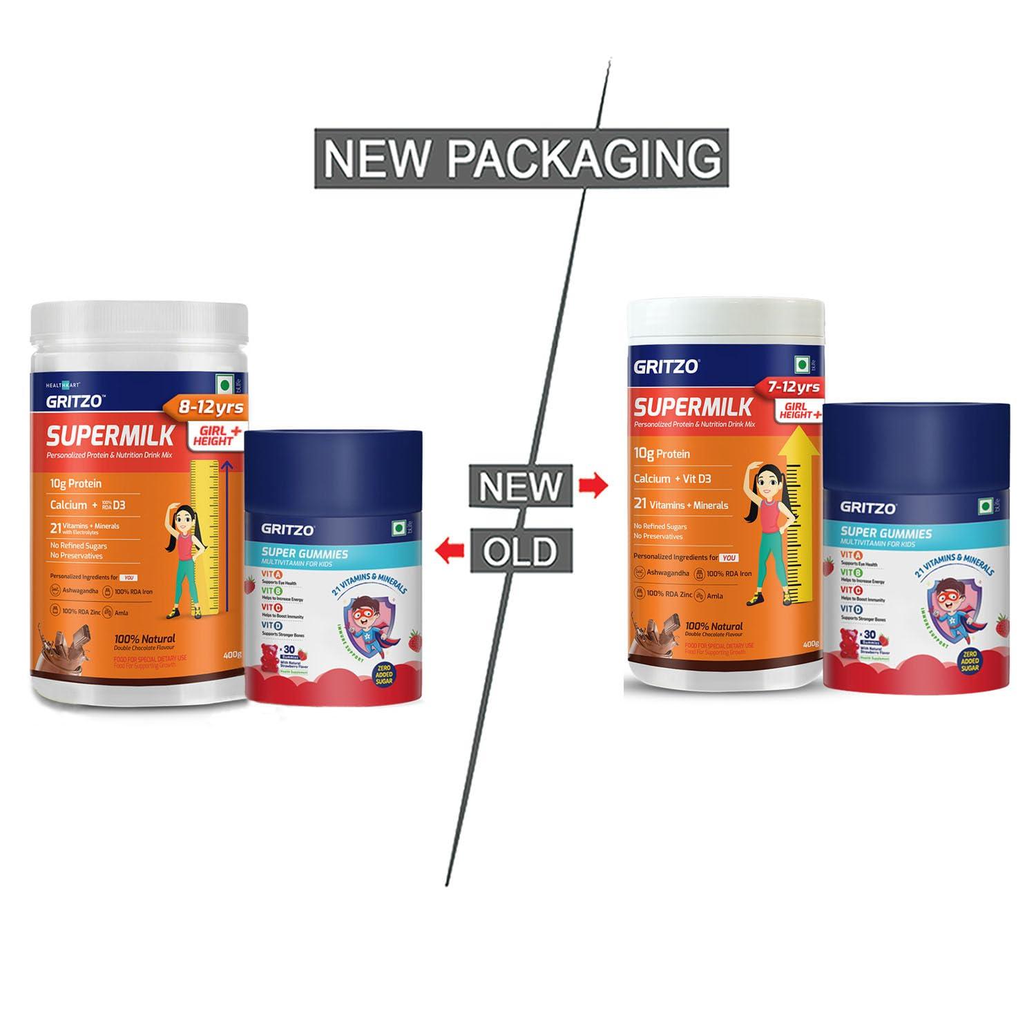 indias creation Kapoor Kachri-Ginger Lily-Raw Herbs-Hedychium Spicatum-Single Herbs-Jadi Booti (50 Gram)