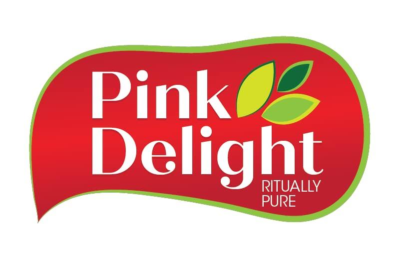 Pink Delight Pink Delight Premium Kabuli Chana | White Chikpeas | Chole | Indian Cusine | Sortex Cleaned | 1 Kg Pack