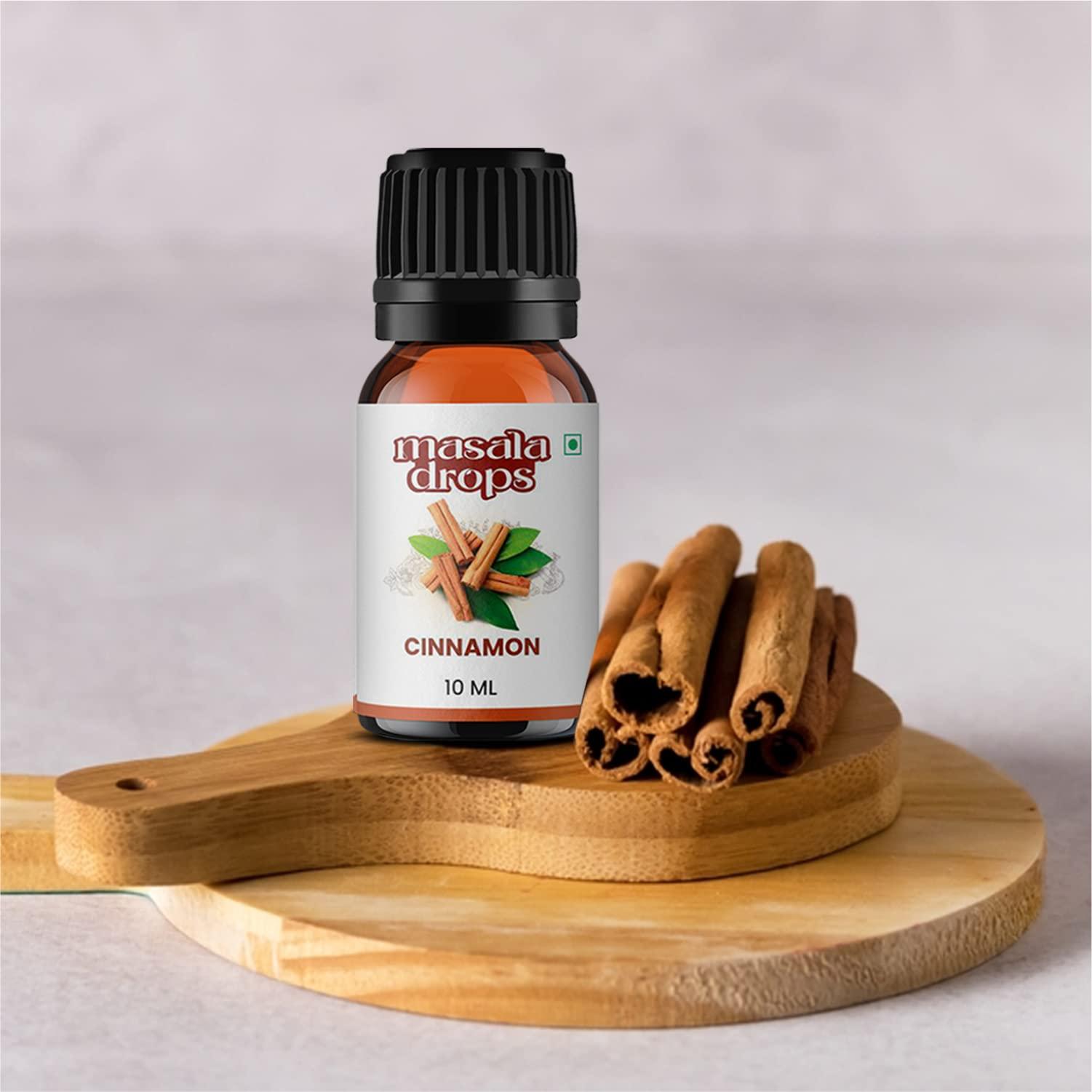 VAHISSH LIFE INC 500gm Pure Organic sesbania grandiflora vegetable hummingbird - dried leaf powder agaththi keerai podi, agasthya aathi keerai, agastiya, baka, agathiyo, avishi agache dried powdered