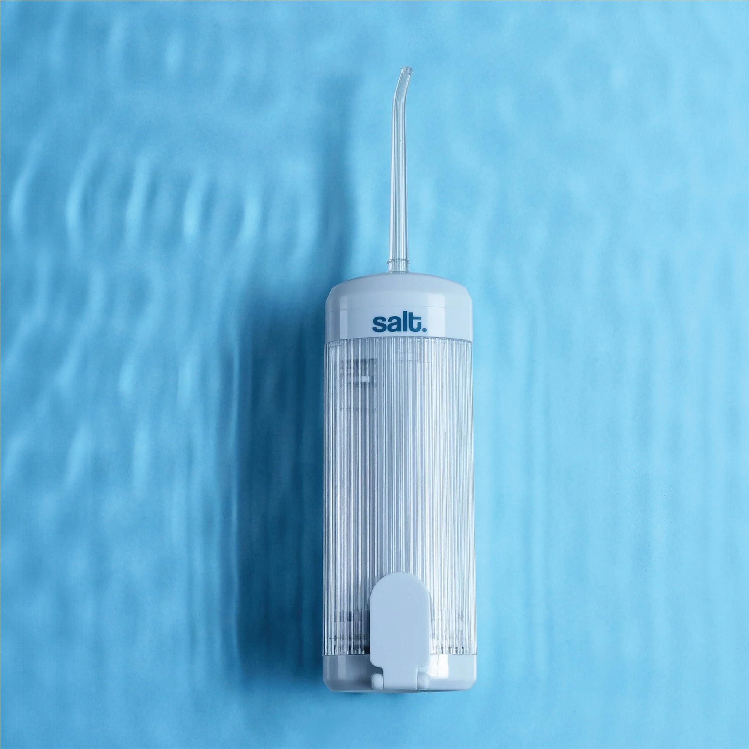 KLIM KLIM Protect OTG Clip-on Glasses to Block Blue Light - NEW 2023 - High Protection Blue Blocker Glasses for Screen - Gaming Glasses PC Mobile TV - Filters Blue Lights