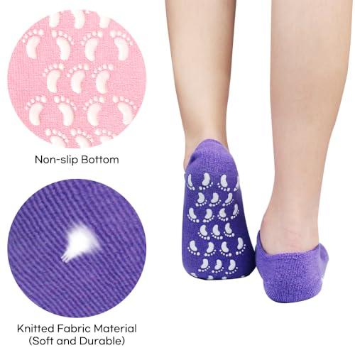 FIT2GO FIT2GO L-Carnitine L-Tartrate 1000mg Helps Convert Fat into Energy (60 Capsules)