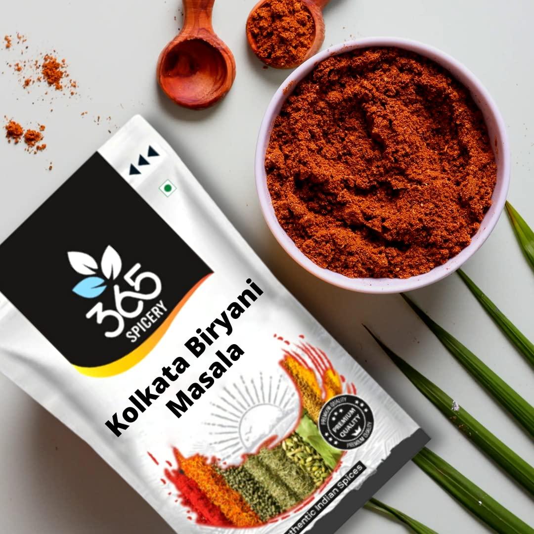 Ori Ori Maltitol Powder | Low-Calorie Sweetener - 350 g (Pack of 1)