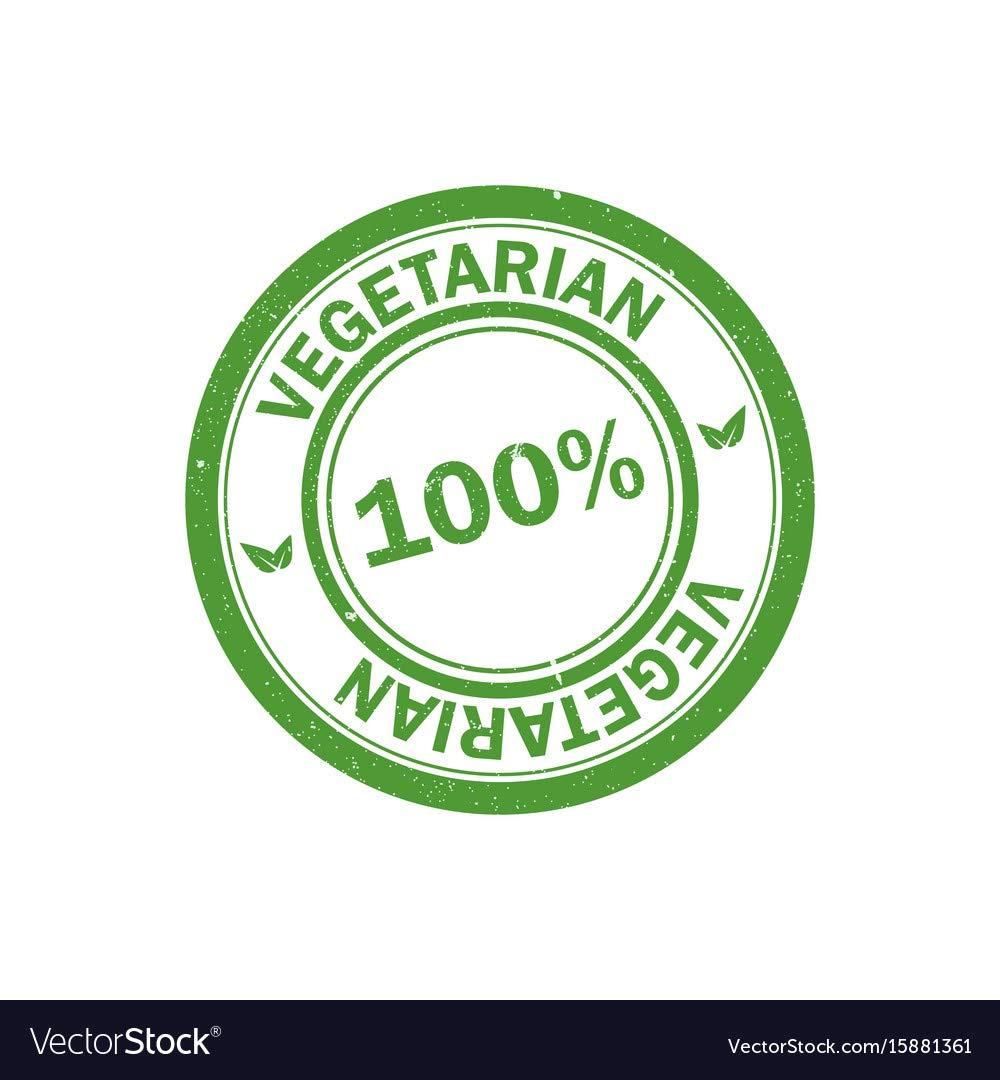 NUTRIGRASS NUTRIGRASS MP Sharbati Wheat Fresh from Farms | No Mixture | No Preservatives| GEHU | Washed and Dried 15KG