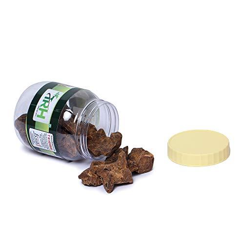 TRH TRH Chobchini - Smilax Glabra - Chopchini or Chobchini (100gm)