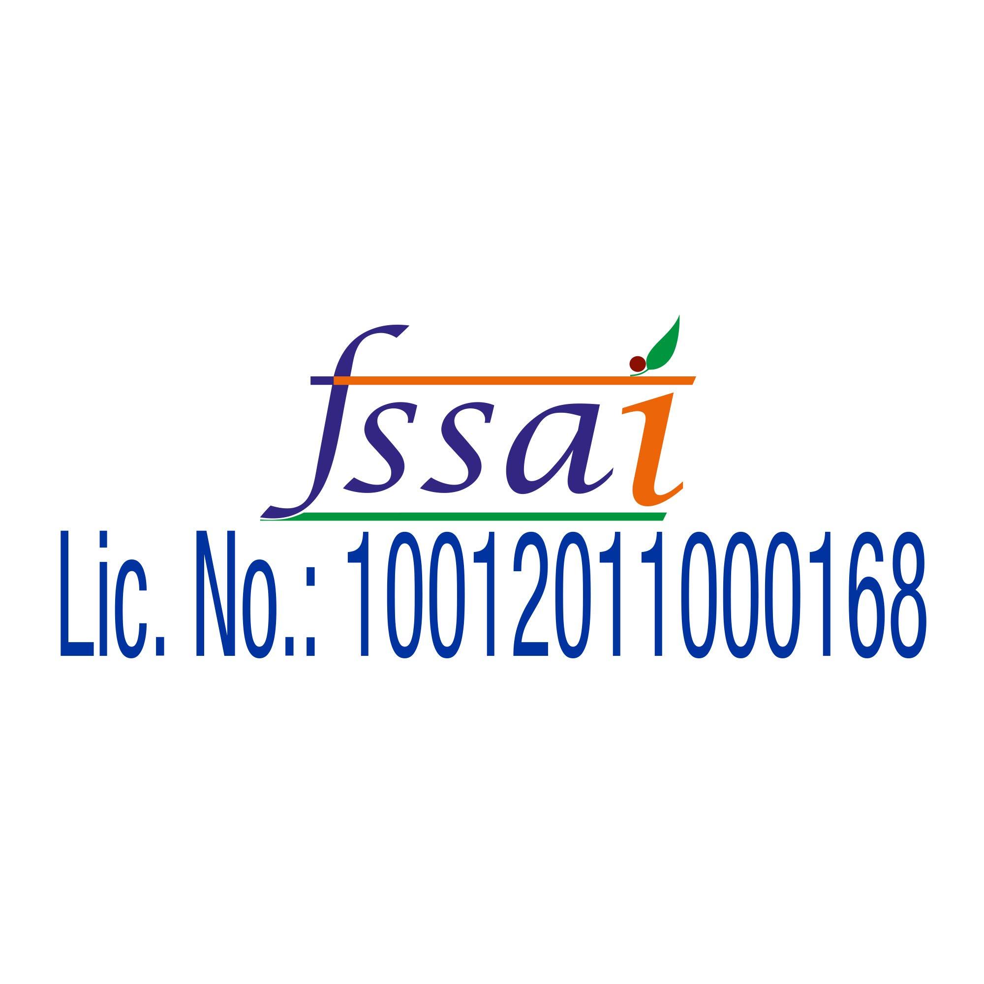 MAGGI Maggi 2 Minute Masala Noodles, 32g [Pack of 18]