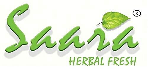 SAARA SAARA Whole Wheat | Gehu |Sabut Gehu | Gehoo | Genhu, 9.950Kg