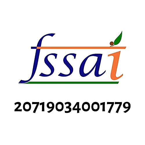 amima's kitchen Amima's Kitchen Cheesy Tomato Jain Soup (No Onion No Garlic) - 100 Grams [Serves 10] | Instant Soup Mix Powder | Ready To Cook | No Artificial Flavour & Colour | Gluten Free | Non GMO | Healthy Soup