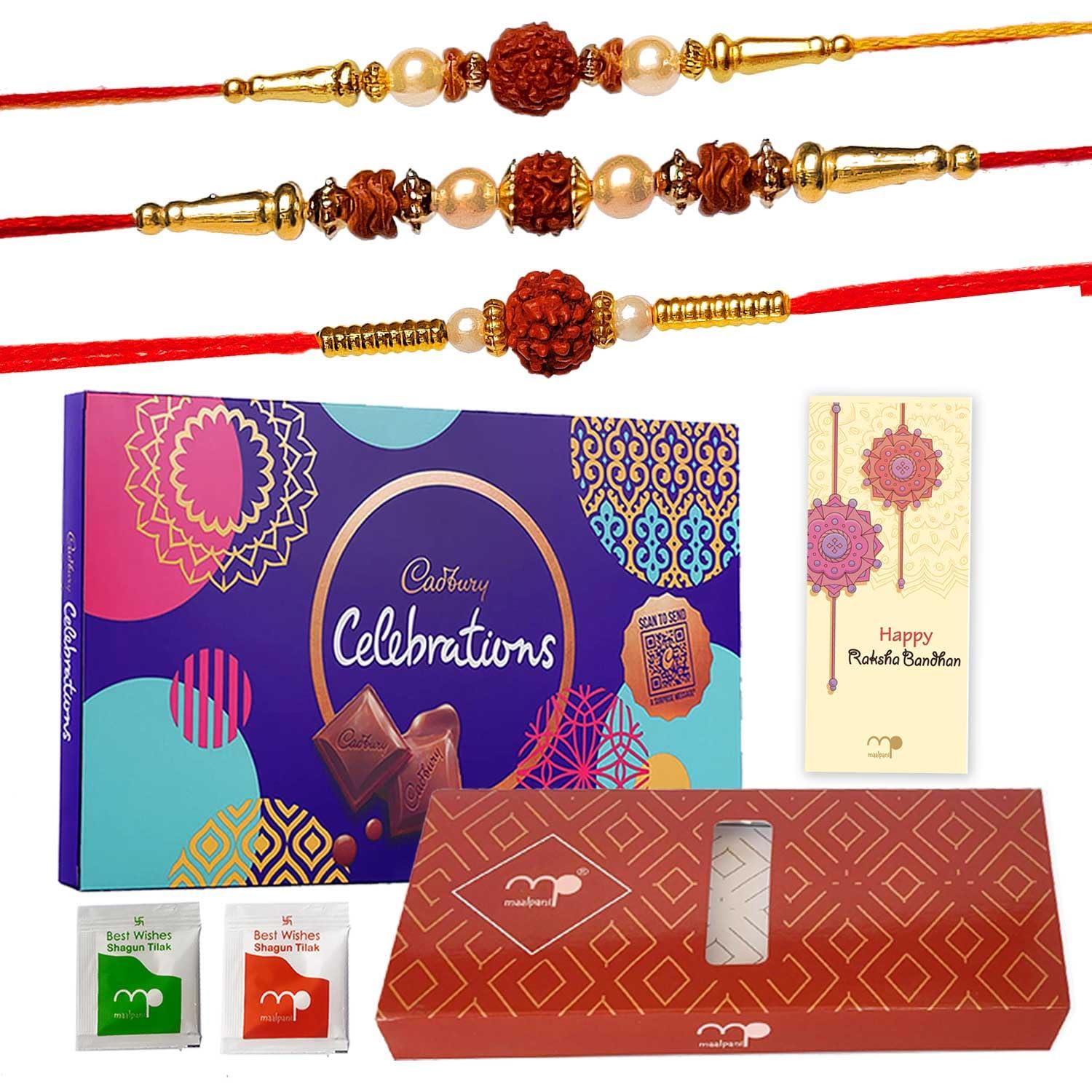 Ayucine Forever Ayucine Forever Arihant Remedies Dukh Dabav Lep - 6Gm x Pack Of 5