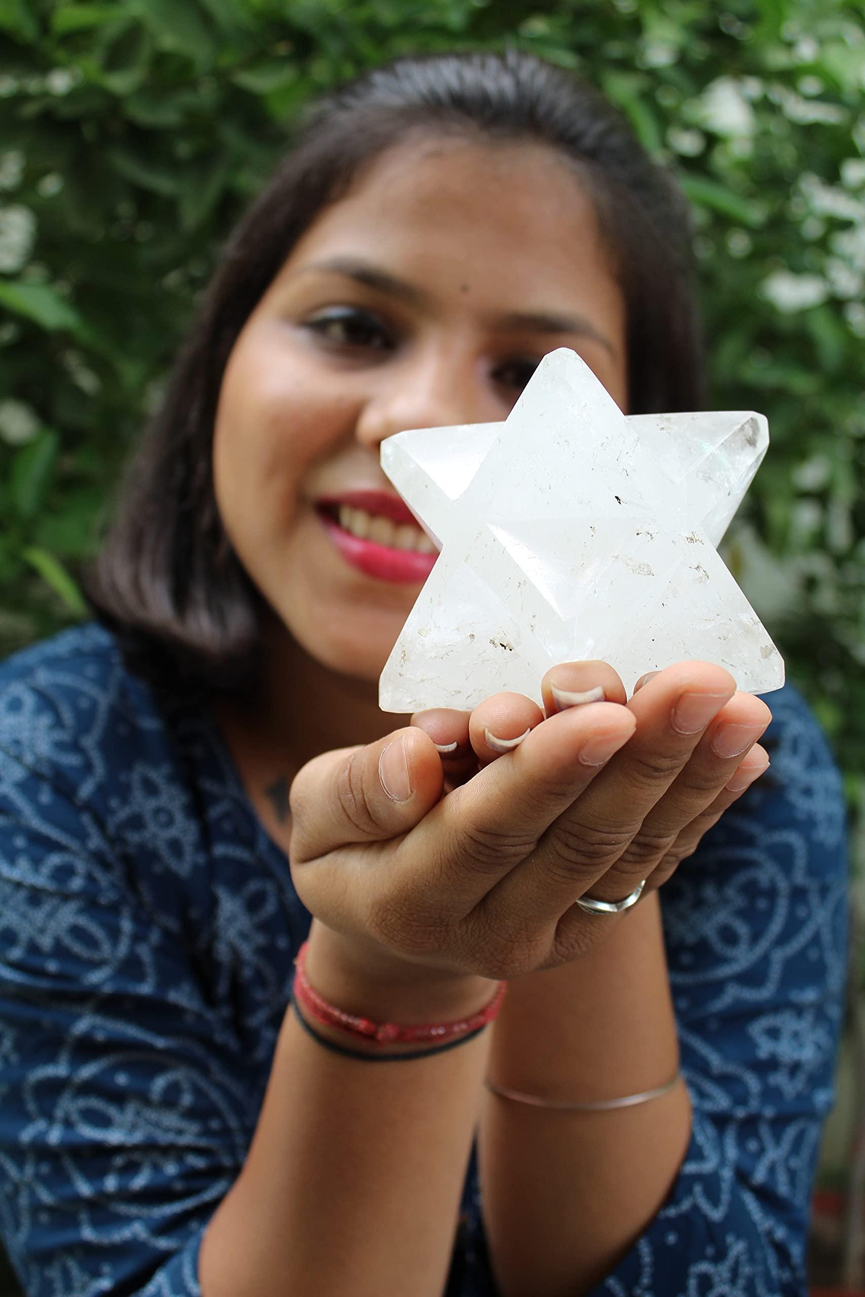 ATUOE Crutch Tips, 4 Pack 7/8 inch Heavy Duty Rubber Crutch Tips Replacement Rubber Cane Tips, Gray