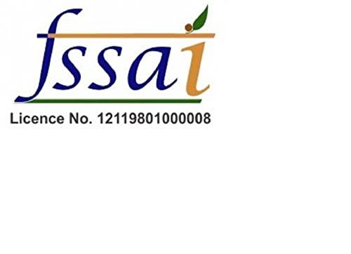 ENGLISH NUTS-THE DRY FRUITS HOUSE English Nuts 800 Grams 4 in 1 Edible Seeds Combo For Eating | Pumpkin, Sunflower, Flax, Chia Seeds | 200 Grams Each | Seeds for Eating |