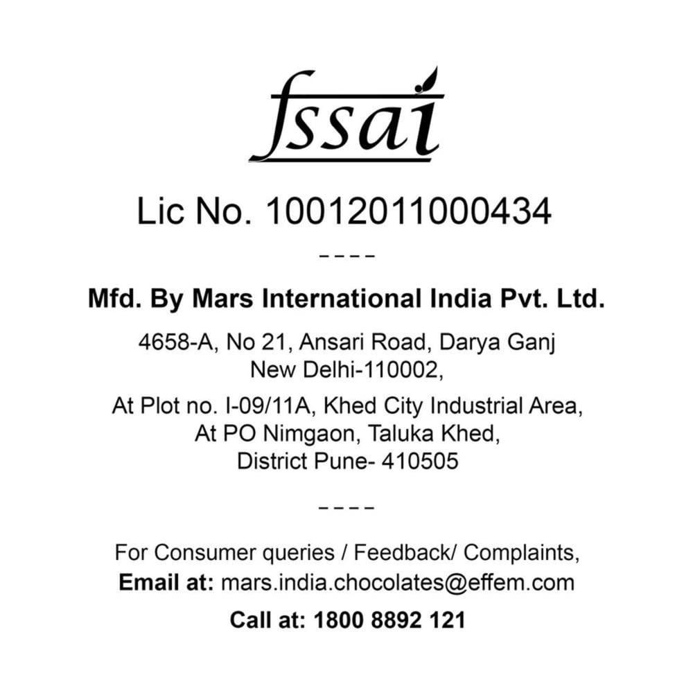 Boomer Boomer Krunch Chewing Gum | Strawberry Flavour Bubble Gum | Long-Lasting Taste & Fun | Pocket-Friendly & Easy to Carry Tube | Show Box Pack |230.4 g