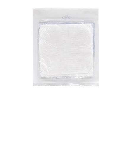 Generic SMDPL Strerile Gauze Swab 10CM*10CM*12Ply 10pcs in the box