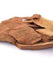 YAMKAY YAMKAY Athipattai Powder | Fig Tree Bark Powder | ficus carica | anjeer | anjrada hau 100gm