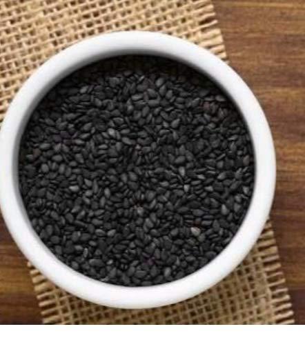 LJL Traders LJL Traders Black Cumin Seed / Kalonji / Nigella Seeds / Negalla Stiva / Karimjeerakam -100g