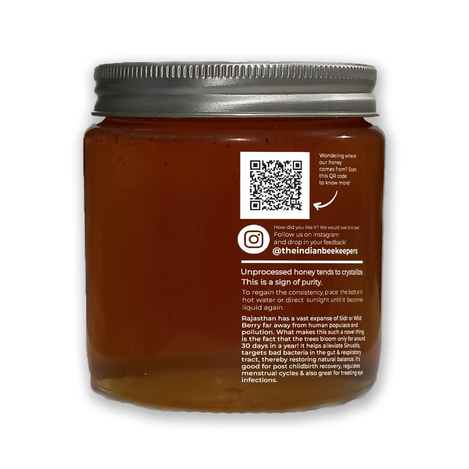 O'Keeffe's O\'Keeffe\'s K0400008 Healthy Feet Exfoliating Foot Cream, 3 ounce Tube