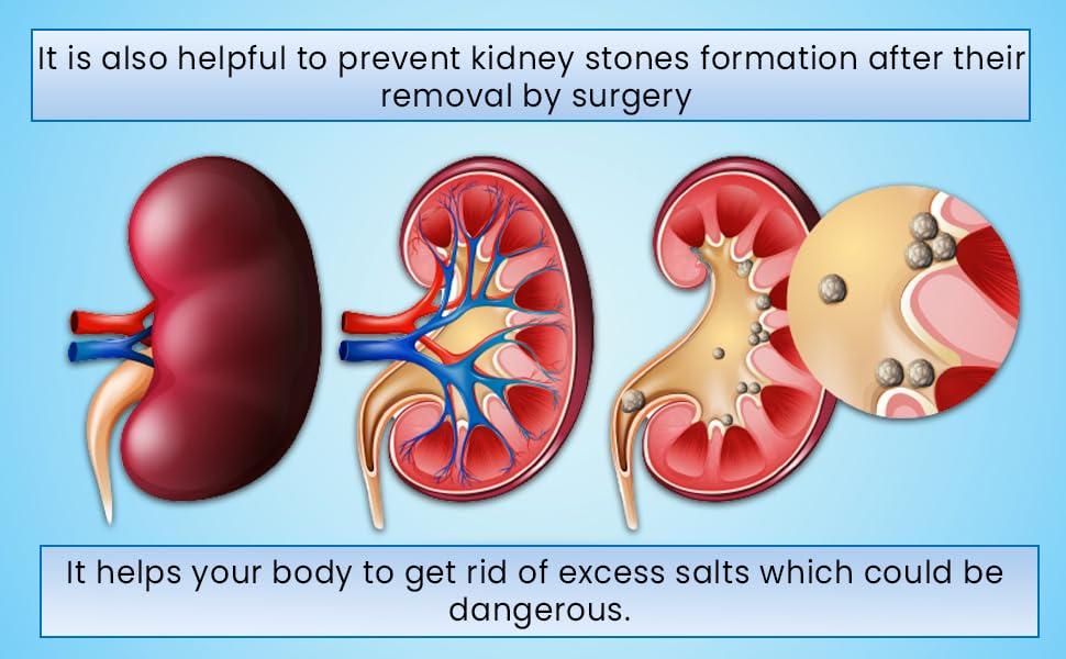 maharshibadri maharshibadri Kreshar 20 Syrup,200ml