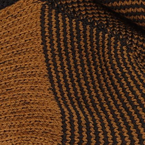 Lusb Compression Socks, Copper Fiber Stress Relief Diabetic Socks For Diabetic Pain (XXL)