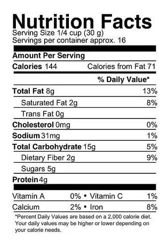 3V PRODUCTS 3V PRODUCTS Vallarai Powder 200g | Brahmi | Gotu Kola | Centella Asiatica | Vallarai Keerai for Memory Power & Brain Health | Skin Hair care | Health Benefits (Pack of 2x100g)