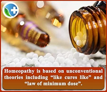 shop homeo shop homeo Ratanhia 200Ch || Homeopathic Diluted Globules 30 Grams