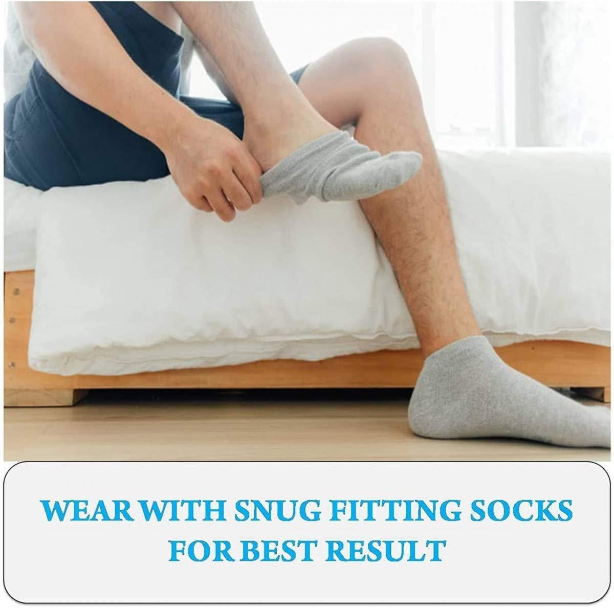 LuvIt LuvIt. Smackers Chocolate Flavoured Lollipops (Chocolate Butterscotch, Chocolate Vanilla, Chocolate Strawberry & Chocolate) | Pack Of 6- 480 Gm Each