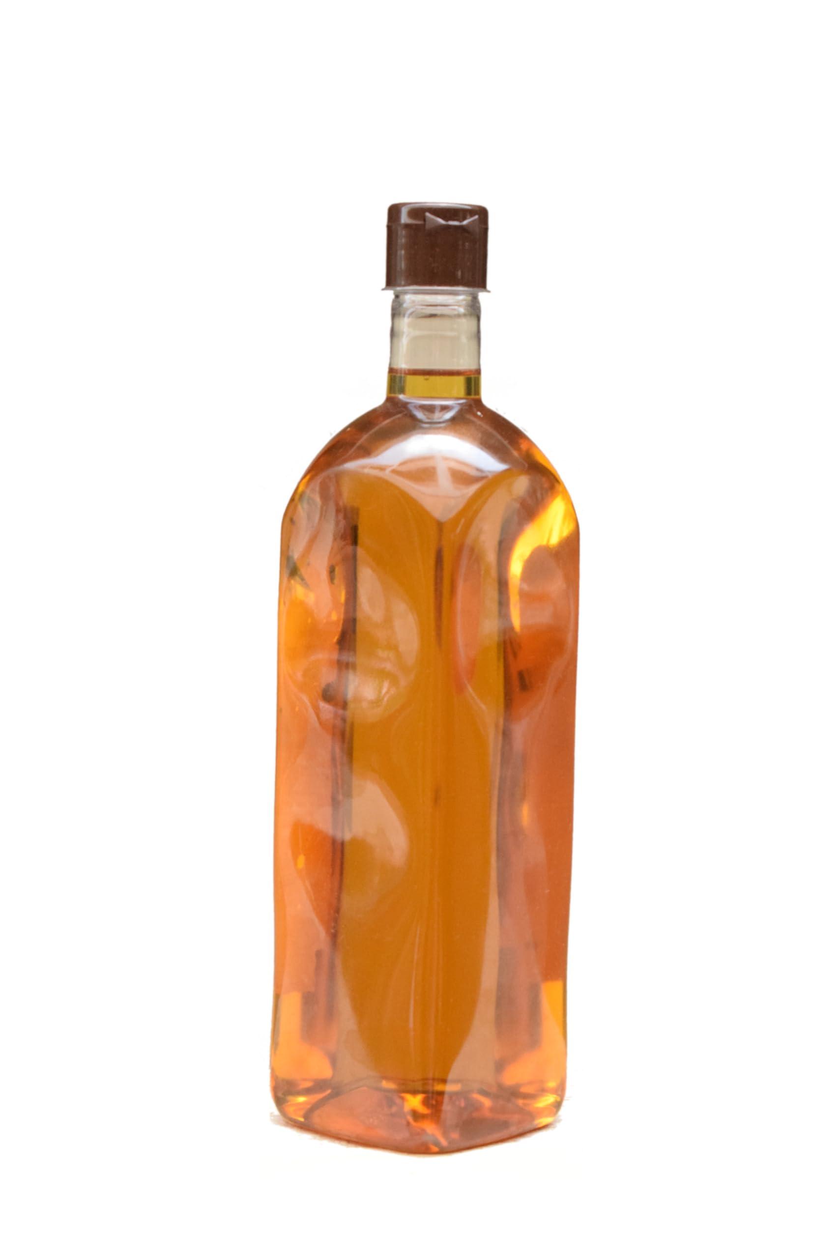 Generic Vel Wood Pressed sesame oil 1 ltr