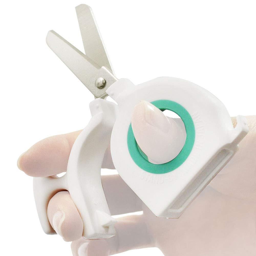 KAI Kai mini kitchen scissors Kai House Select DH7335 MADE IN JAPAN