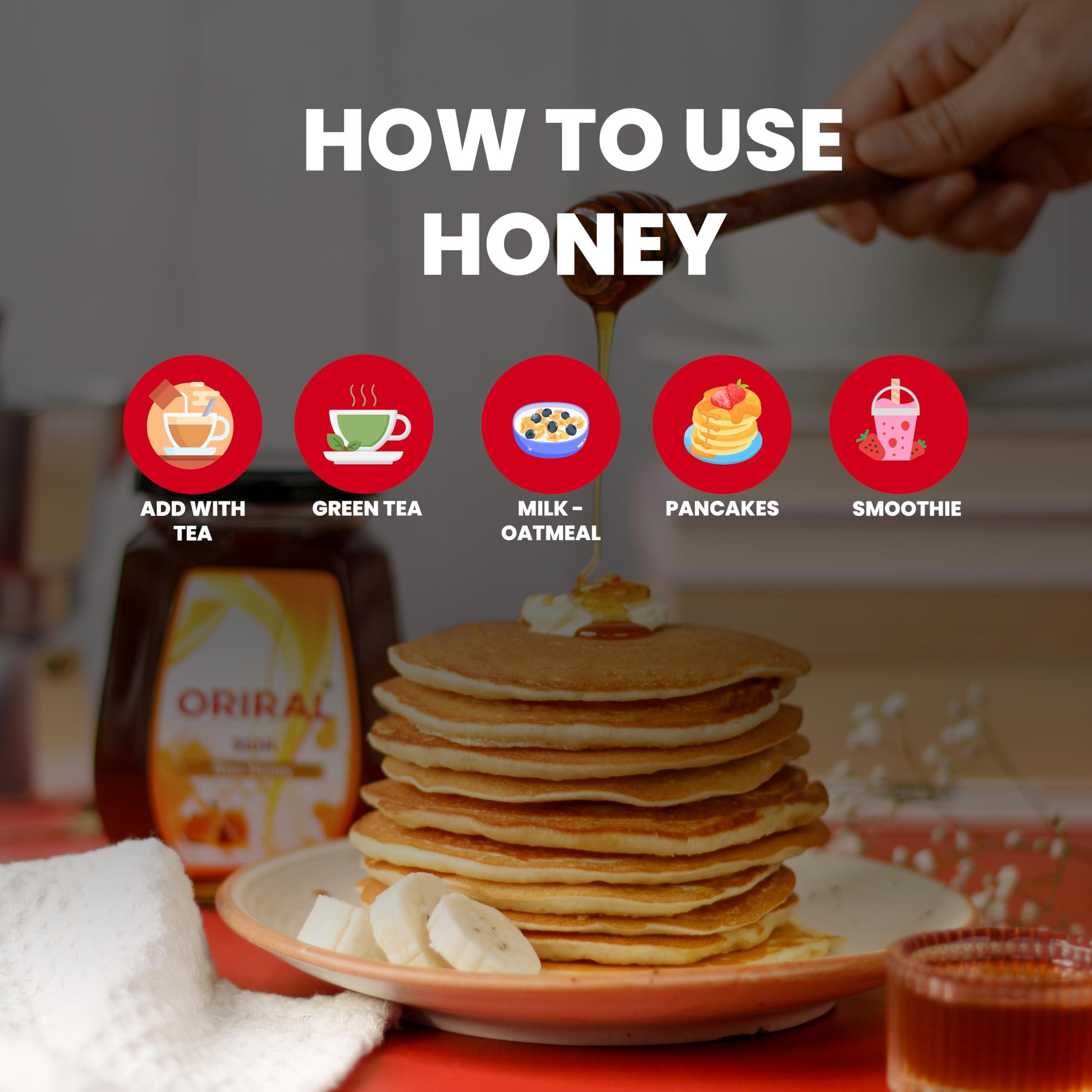 FreshoCartz FreshoCartz Black Dry Dates | Kala Sukha Khajoor | Kala Chuara | Kali khajur | Kali Kharak (900gm)