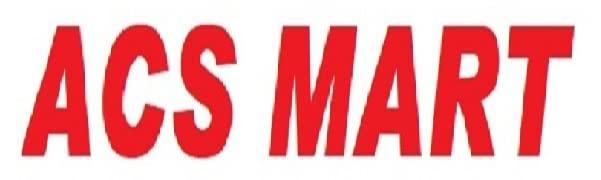 ACS MART ACS MART Acupressure Tools Foot Mat Yellow Magnetic Tools Combo