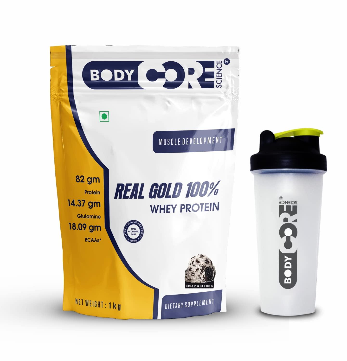 Oppa Oppa Rice Hakka Noodles - 150 gm x 5, Naturally Gluten Free Noodles, No Maida, No Preservatives