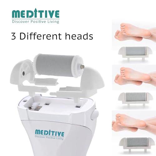 CPEX CPEX Foot Brush Scrubber Massage Anti Slip Shower Mat Foot Acupressure Silicone mat Bathroom Floor mat