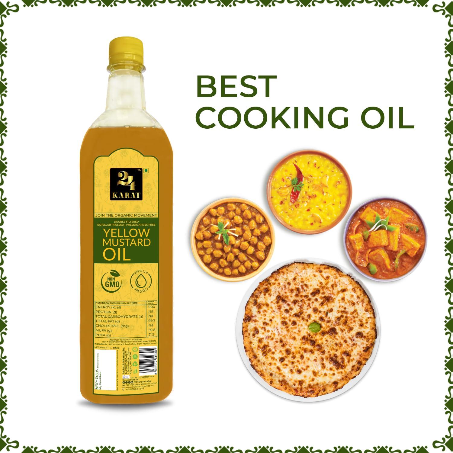 MAGGI Maggi Ketchup - Rich Tomato, 500g Bottle